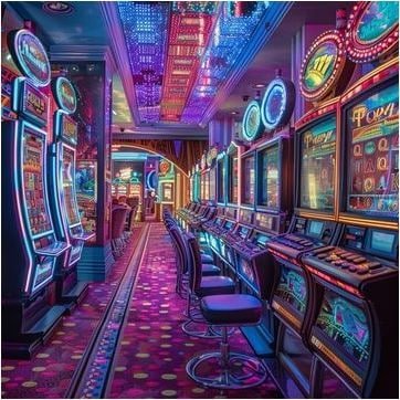mm777