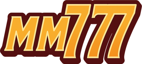 MM777